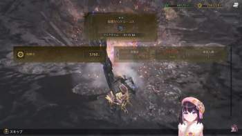 117704 B