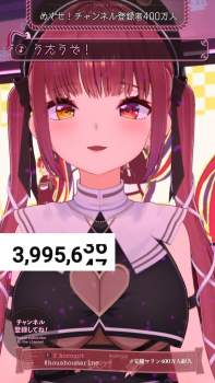 2302966 B