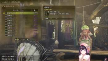 127942 B