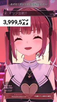 2126177 B