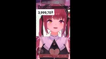 67797 B