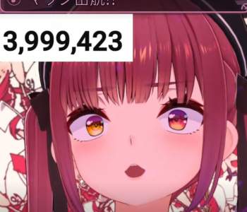 124779 B