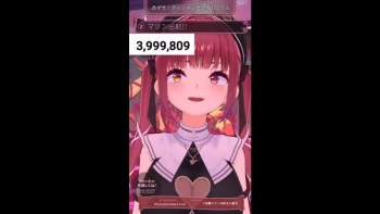 69722 B