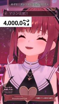 316909 B