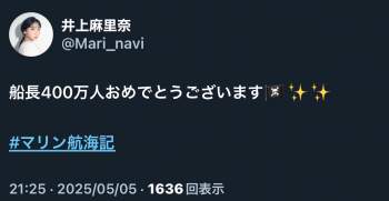184062 B