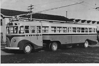 50657 B