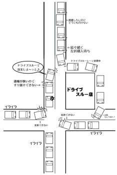 90318 B