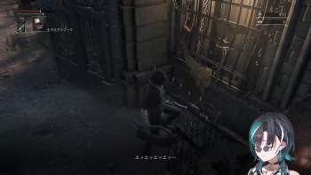 1018460 B