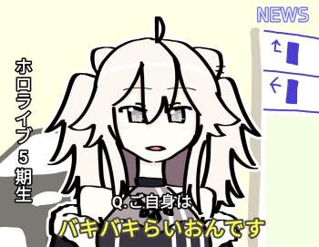 215224 B