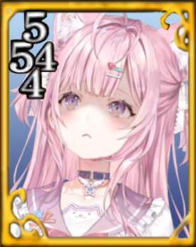 77838 B