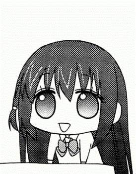 107099 B