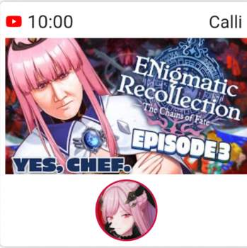 3028665 B