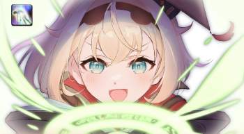 1069711 B