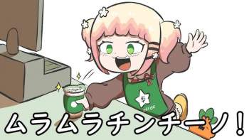 58992 B