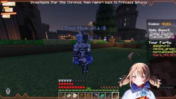 1293689 B