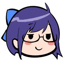 39598 B