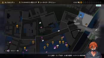 1303063 B