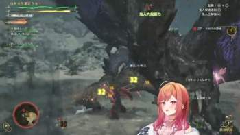 104793 B