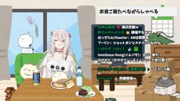 138526 B