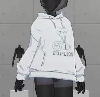 15591 B