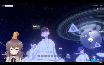1577105 B