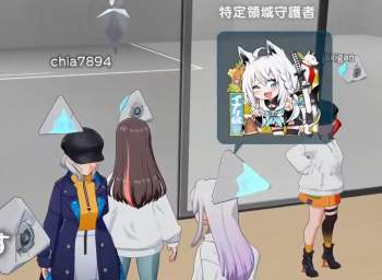 1026957 B