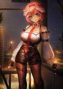 215013 B