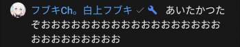 74498 B