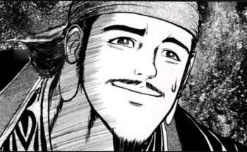 293853 B