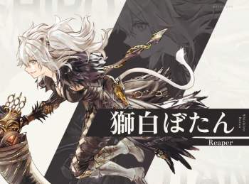 656091 B
