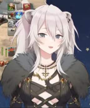 30704 B