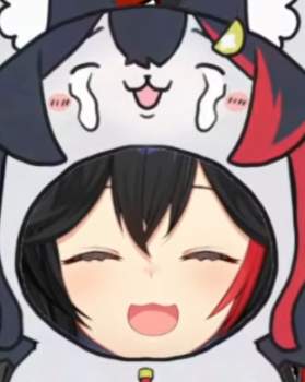 166417 B