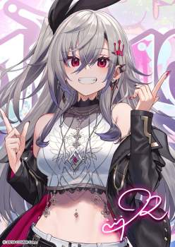 240238 B