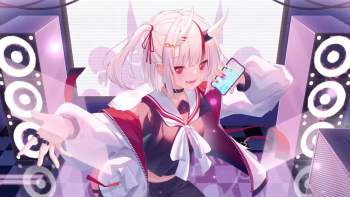 2566108 B