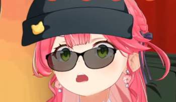 1085929 B