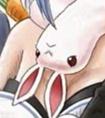 11193 B