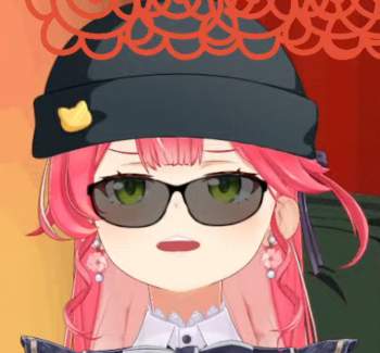 806325 B