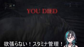 172874 B