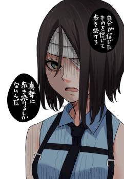 954957 B