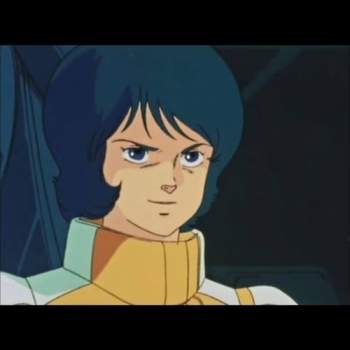 15077 B