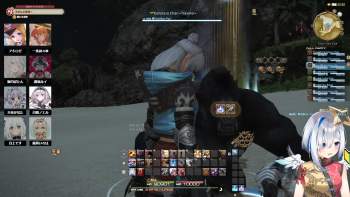 1335059 B