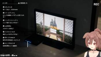 234999 B
