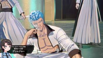 339478 B