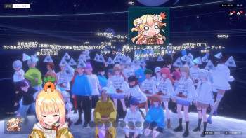 2795987 B