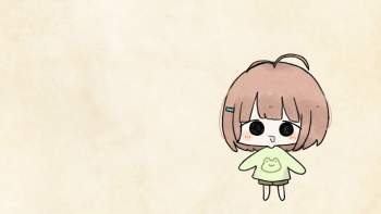 829458 B