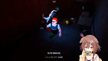 1148859 B