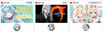 262483 B
