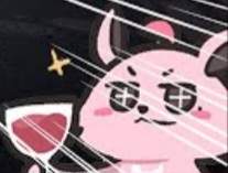 15139 B