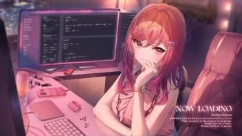 2364225 B
