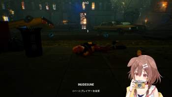 1576582 B